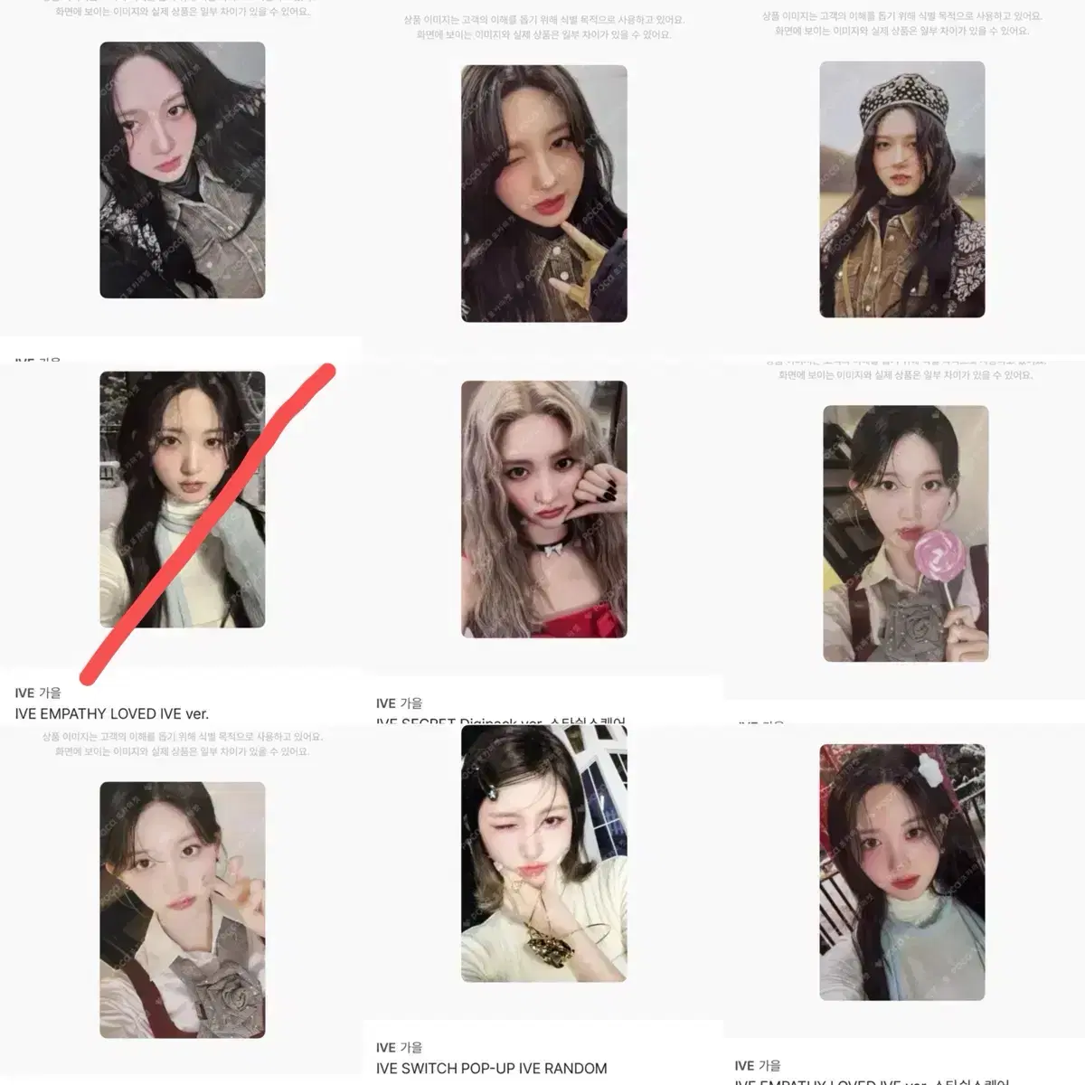 thumbnail-7